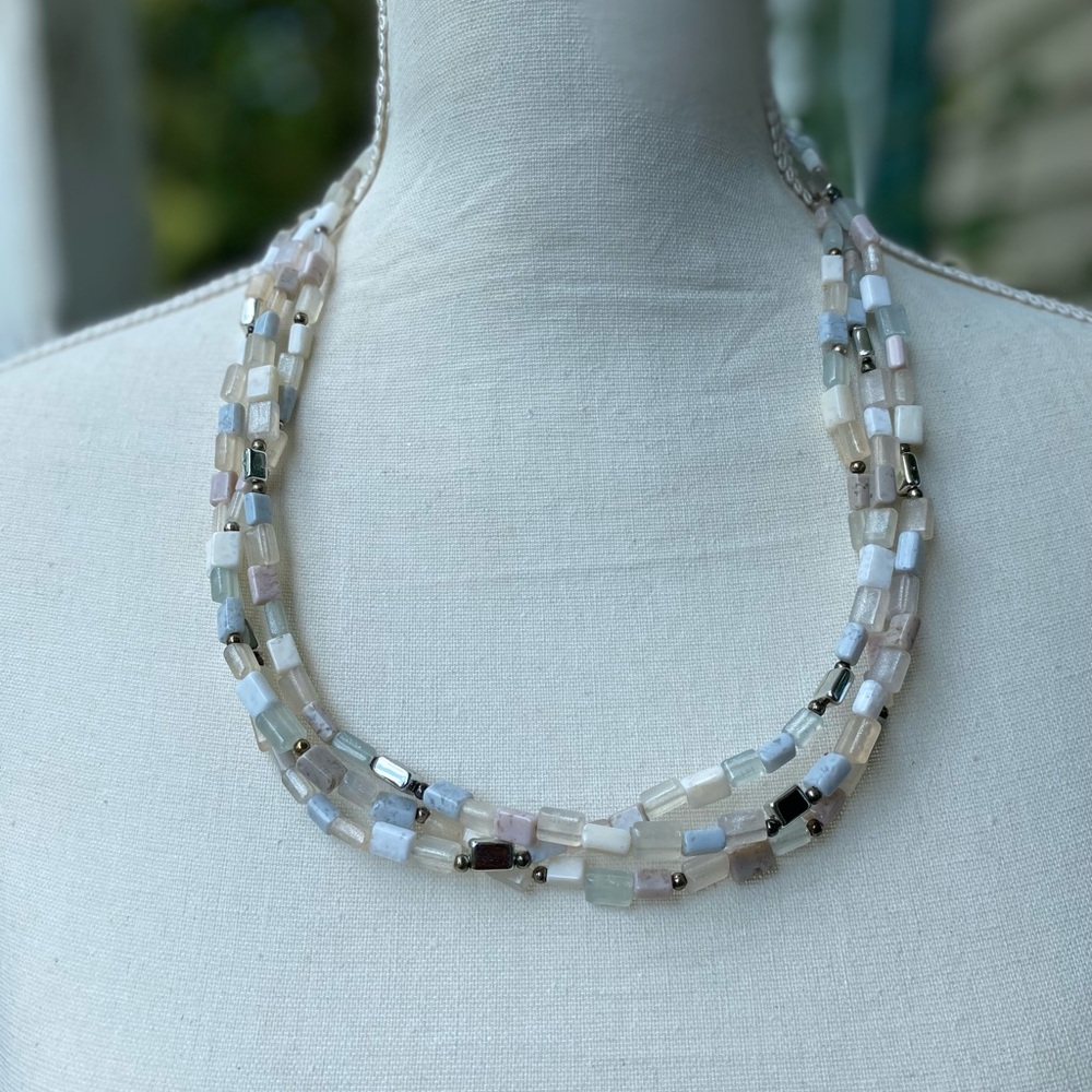 NECKLACE - Picture 8 of 11